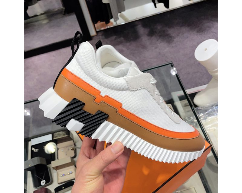 HERMES