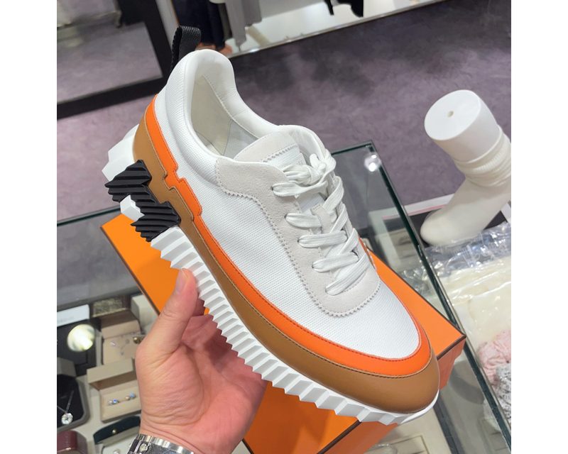 HERMES