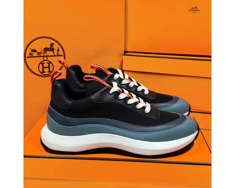 HERMES
