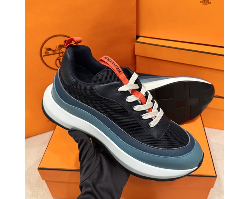 HERMES