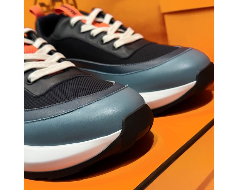 HERMES