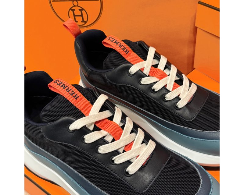 HERMES