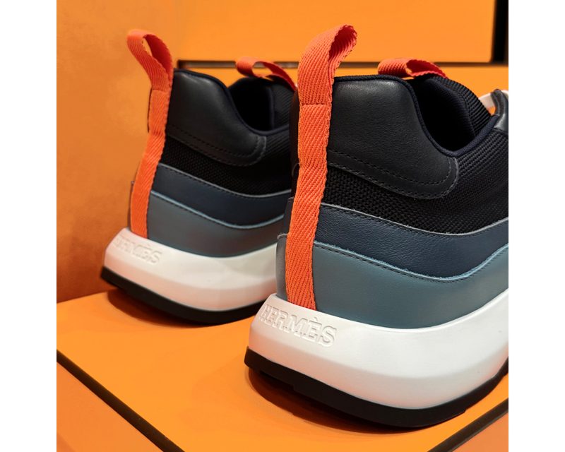 HERMES