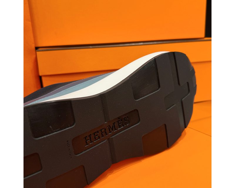 HERMES