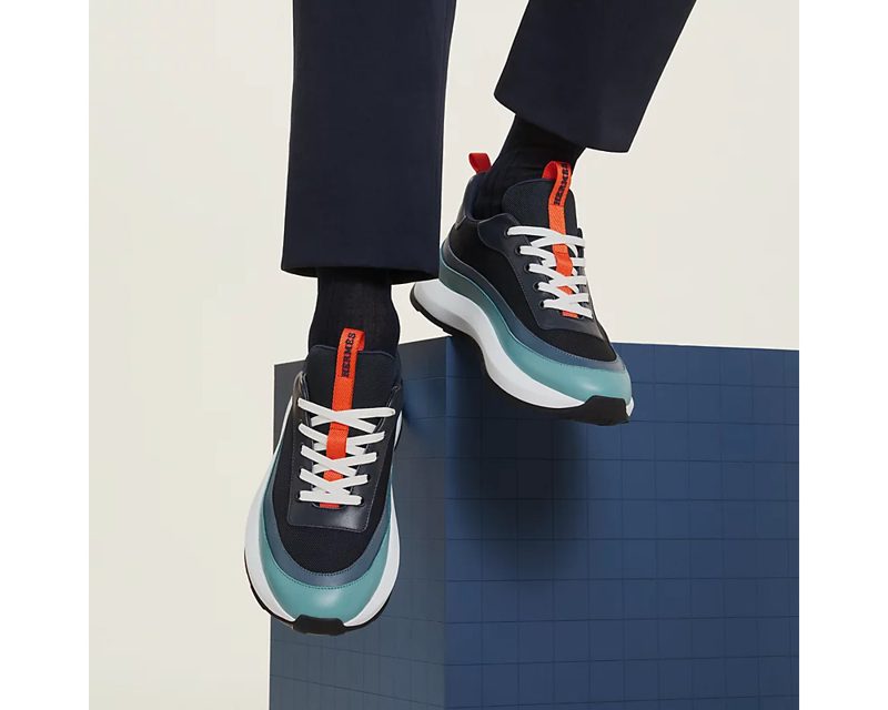 HERMES