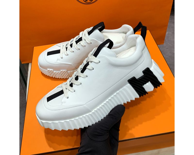 HERMES