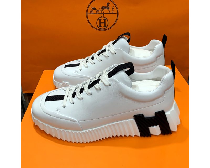 HERMES