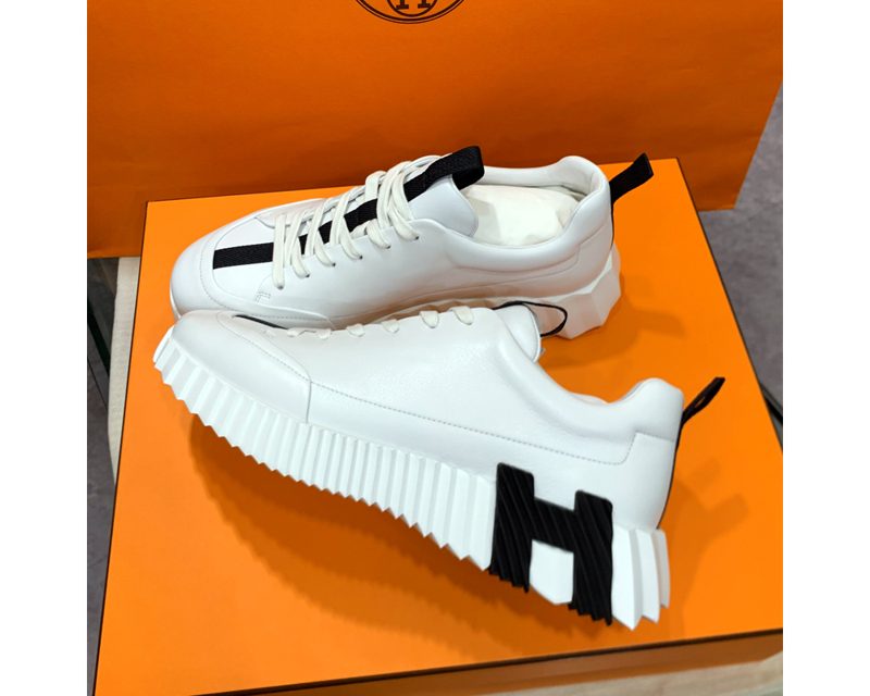HERMES