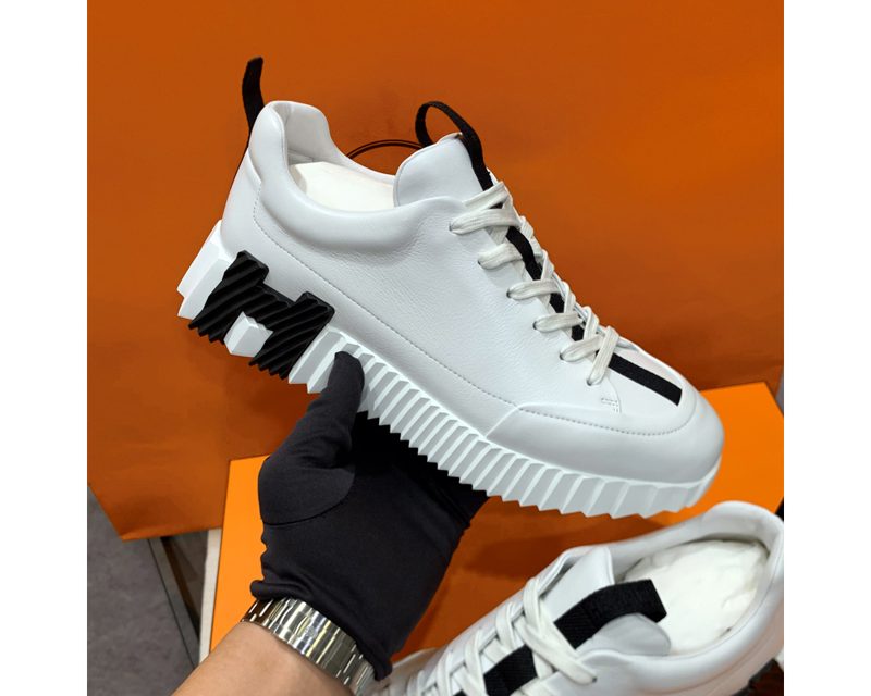 HERMES