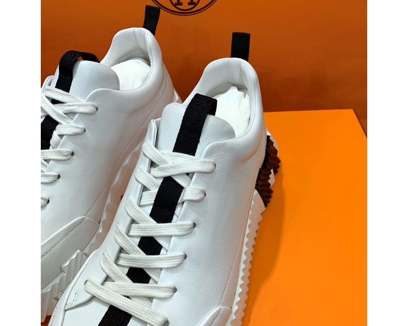 HERMES