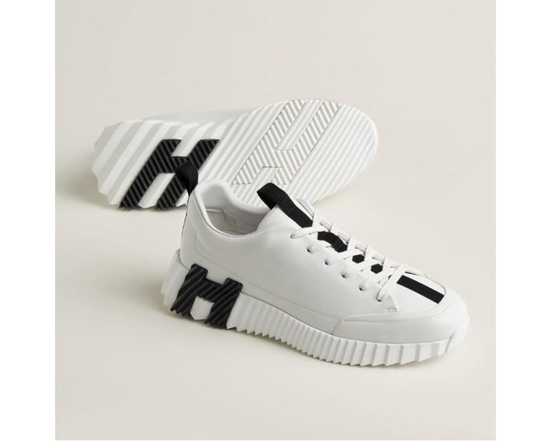 HERMES
