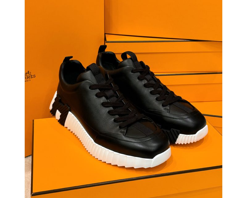 HERMES