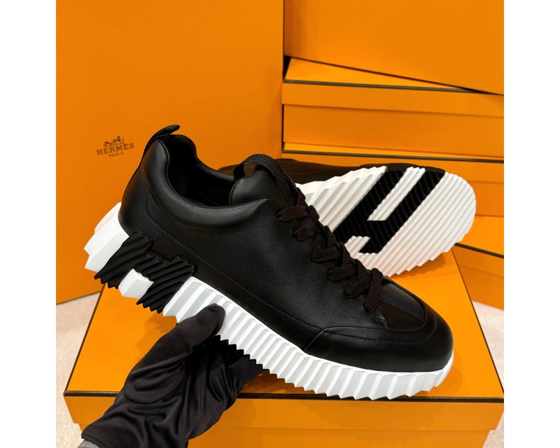 HERMES