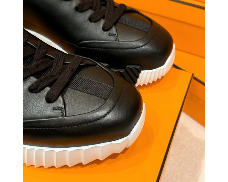 HERMES