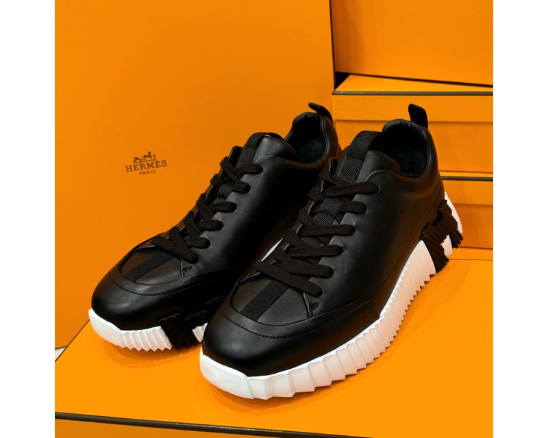 HERMES