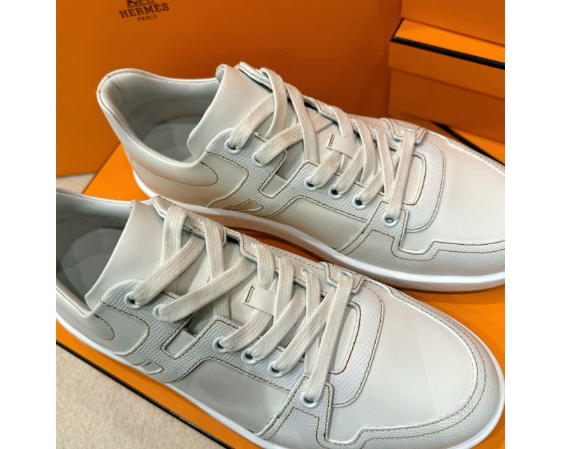HERMES