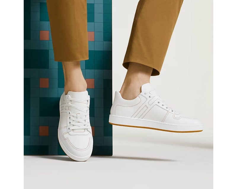 HERMES
