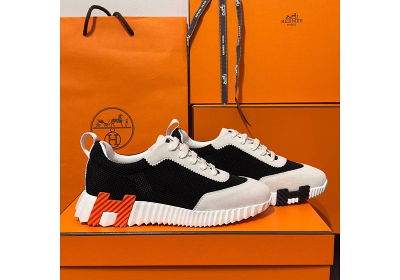 HERMES