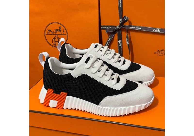 HERMES