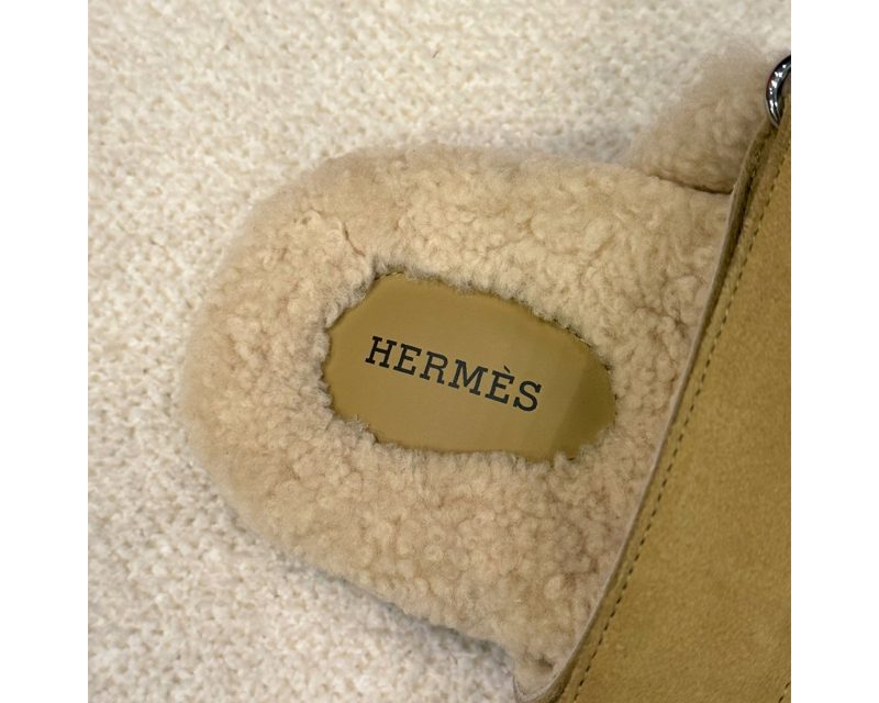 HERMES