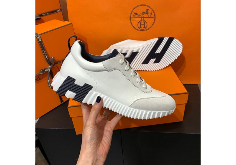 HERMES