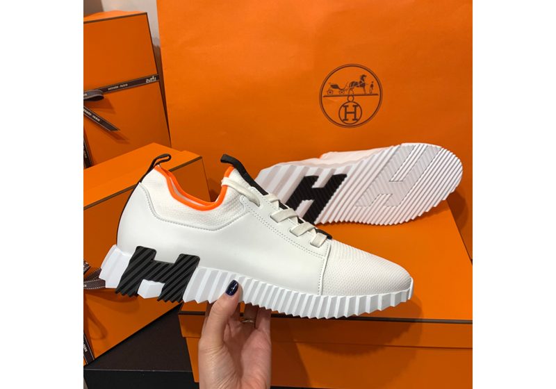 HERMES