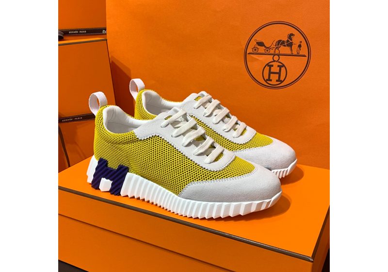 HERMES