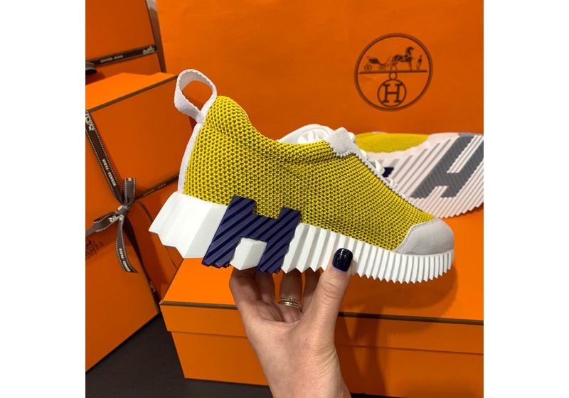 HERMES