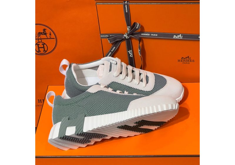 HERMES