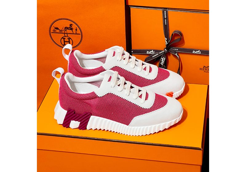 HERMES