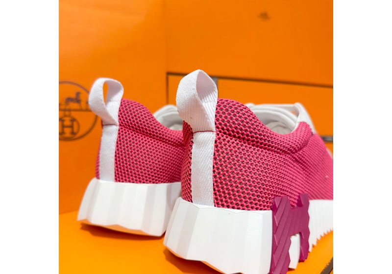 HERMES