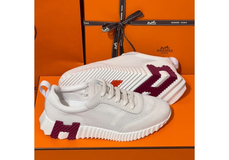 HERMES