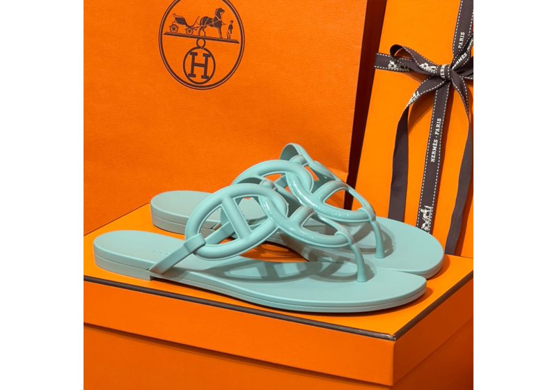 HERMES