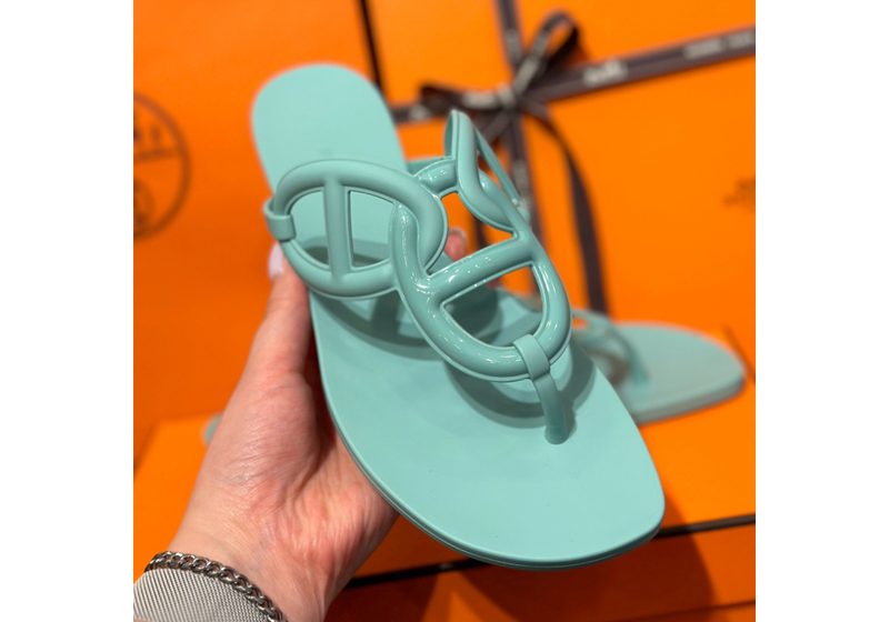 HERMES
