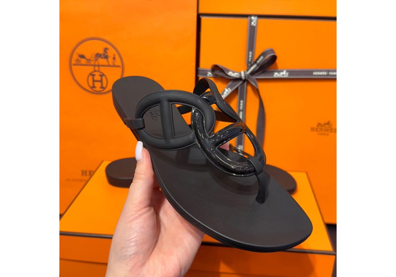 HERMES