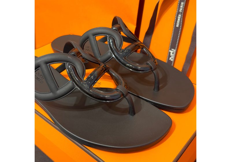 HERMES