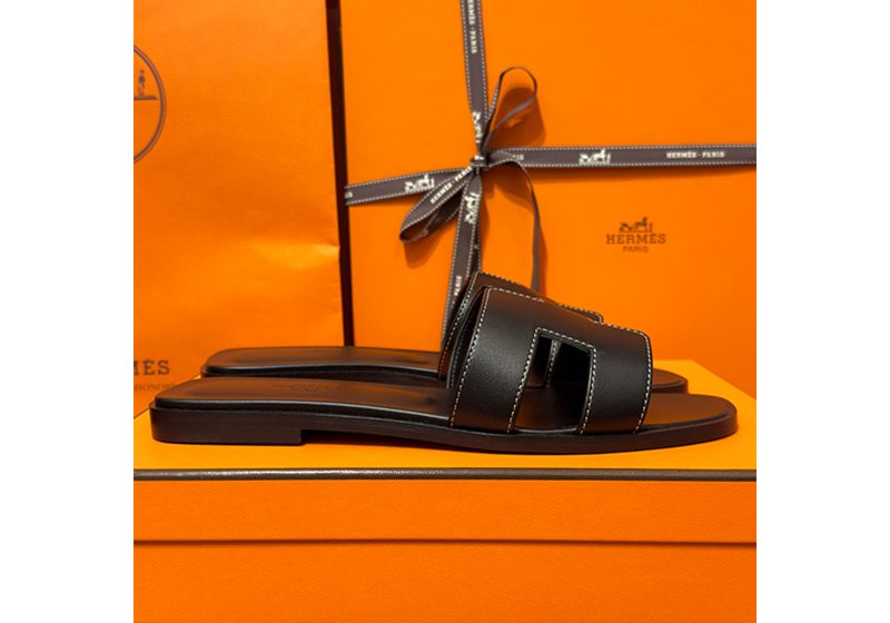 HERMES