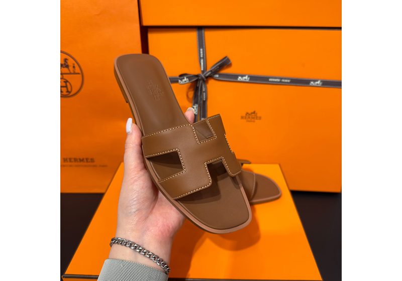 HERMES