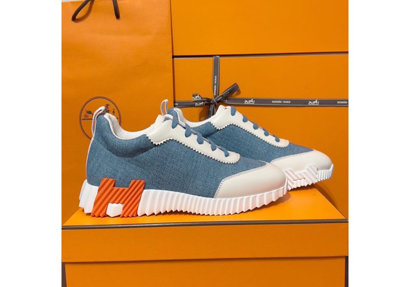 HERMES