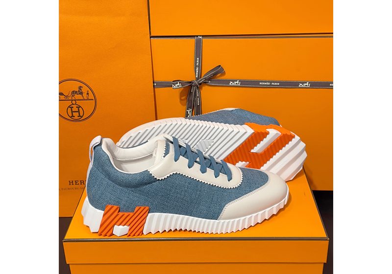 HERMES