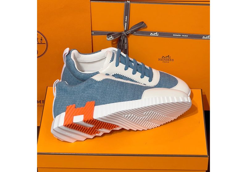 HERMES