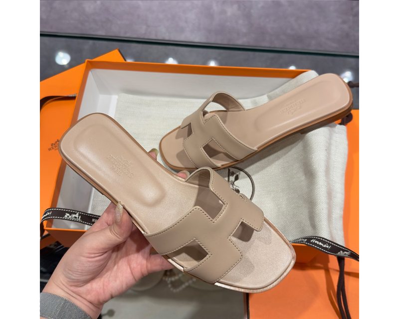HERMES