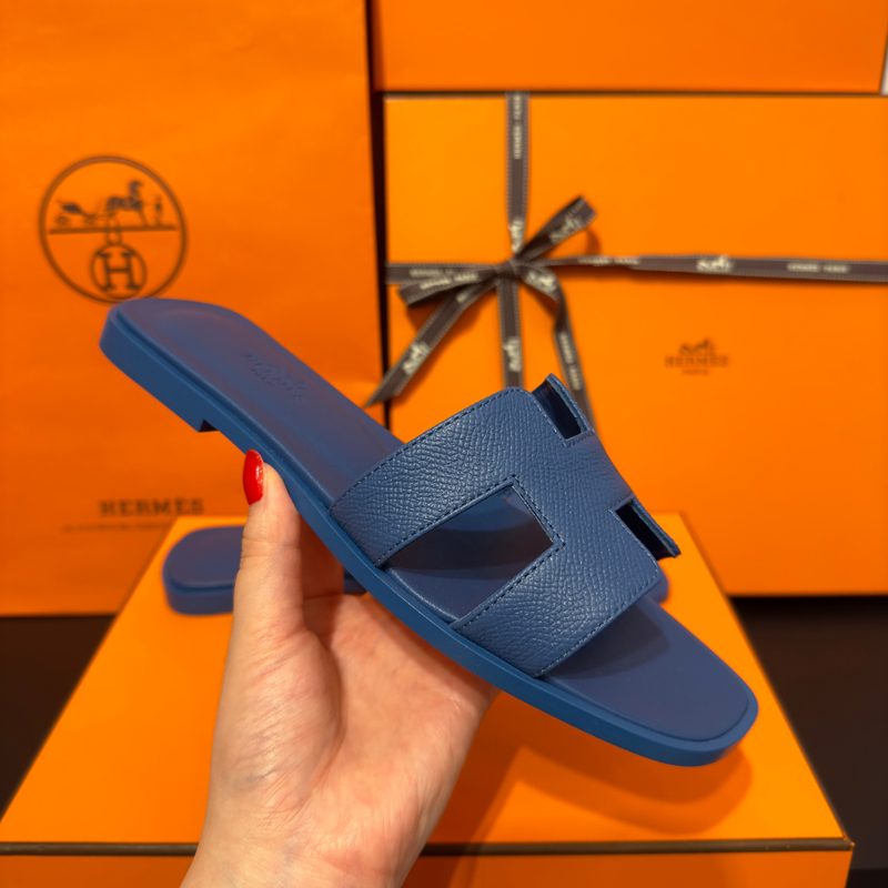 HERMES