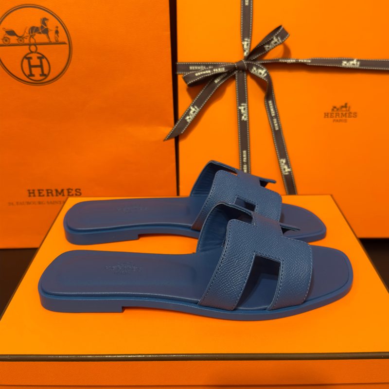 HERMES