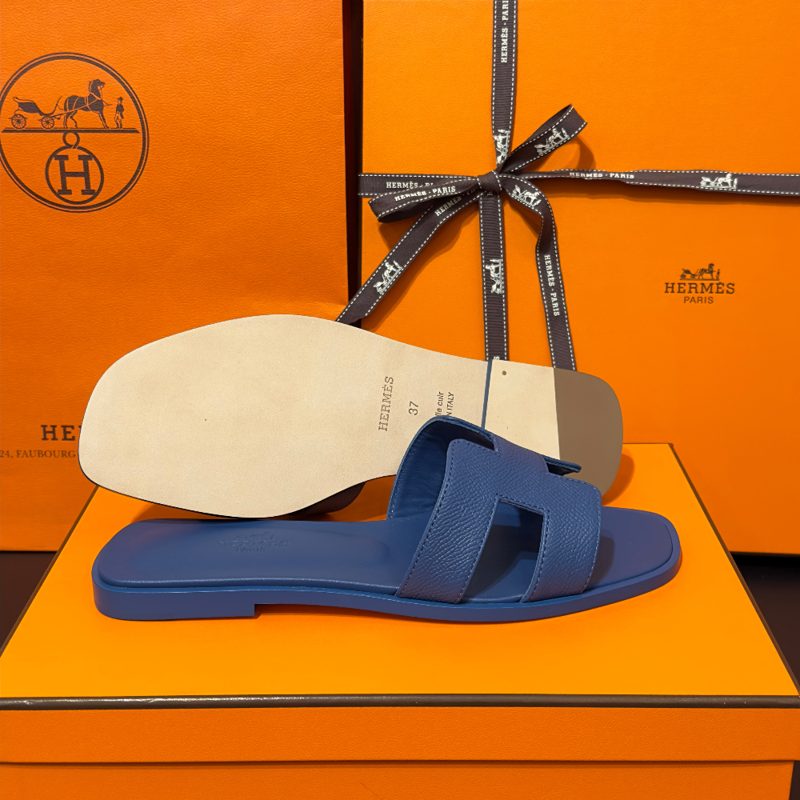 HERMES