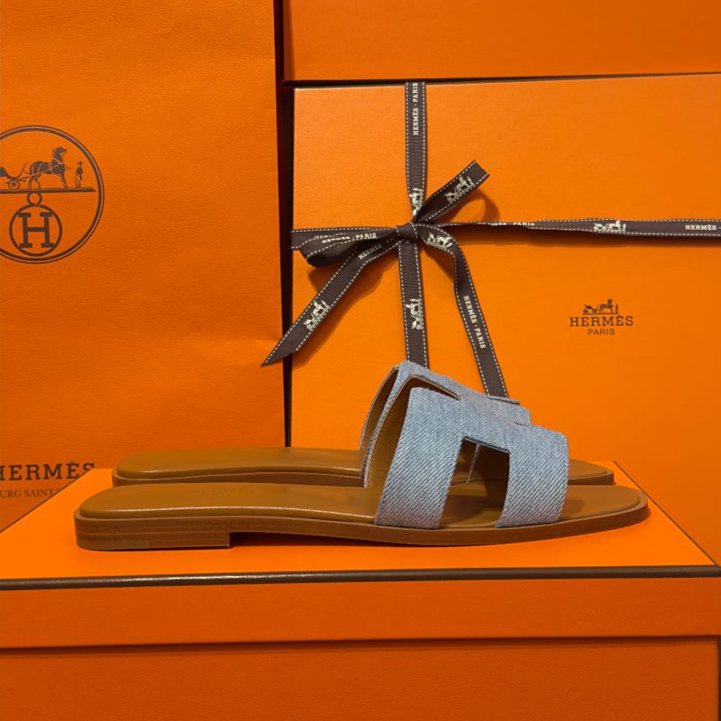 HERMES