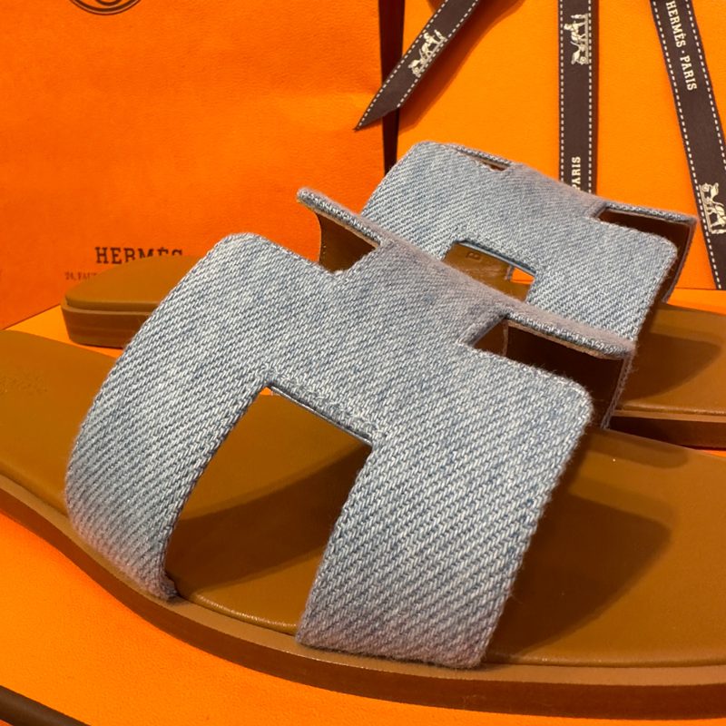 HERMES
