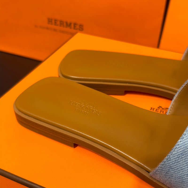HERMES