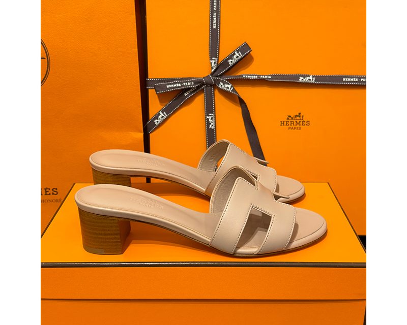 HERMES