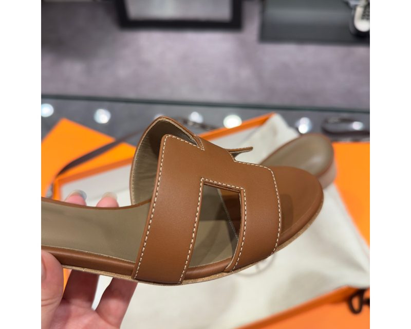 HERMES